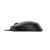 PHILIPS SPK7207BL Wired Mouse 93714042