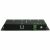 USB elosztó Startech ST4300USBM 93714335