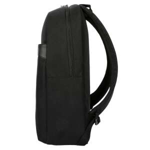 Targus Black Laptop Backpack