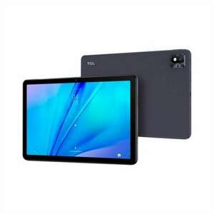 Tablet TCL 9080G-2CLCWE11 10,1" 3 GB RAM 32 GB Szürke 93715171 