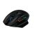Corsair DARK CORE RGB PRO Vezeték nélküli Gaming Egér