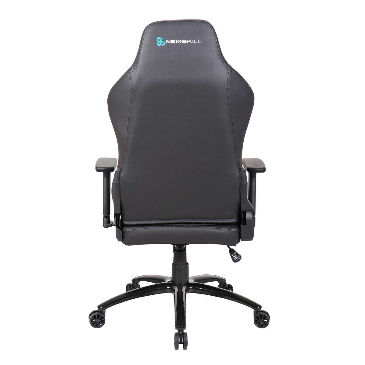Csiribiri gamer szék newskill ns-ch-akeron-black 180º