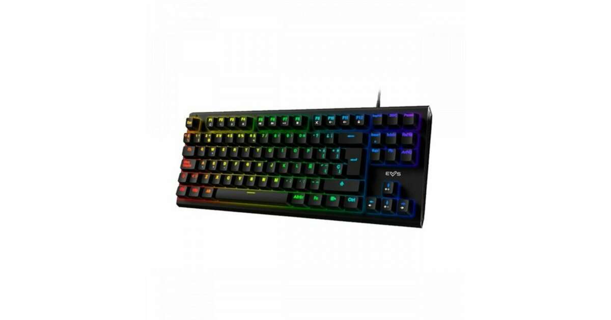 ES Gaming - Dicas para jogadores e guia de produtos