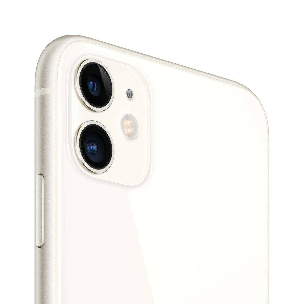 Csiribiri okostelefonok apple iphone 11 6,1" 128 gb