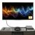 DisplayPort kábel Startech DP14A-10M-DP-CABLE Fekete 10 m 180303711