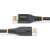 DisplayPort kábel Startech DP14A-10M-DP-CABLE Fekete 10 m 180303711