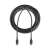 DisplayPort kábel Startech DP14A-10M-DP-CABLE Fekete 10 m 180303711