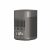Projektor Xgimi MoGo 2 PRO 400 lm 130453471