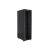 Lanberg - Rack Szekrény - 19" - 80cm 93718633