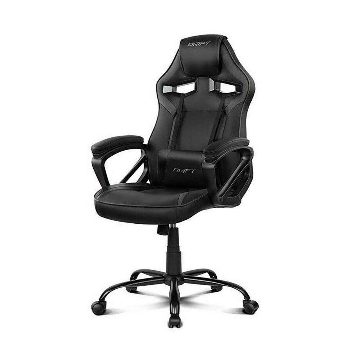 Csiribiri gamer szék drift dr50b