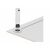 Webkamera Logitech WW-9004 CAM 4K Ultra HD 93719421