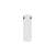 Logitech WW-9004 CAM 4K Ultra HD webkamera