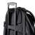 Startech NTBKBAG173 Laptop Hátizsák poggyászfogantyú átvezetővel