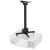 Projektor Neomounts CL25-540BL1 134049576