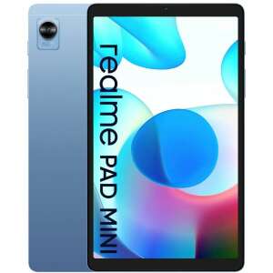 Tablet Realme PAD MINI 8,7" 3 GB RAM 32 GB Kék 32 GB 3 GB RAM 93720516 