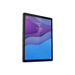 Tablet Lenovo ZA6W0199ES Szürke 32 GB 2 GB 10,1" 93720597 