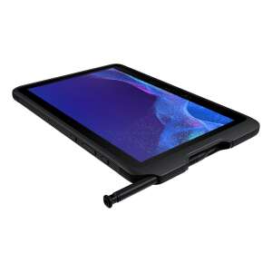 Tablet Samsung SM-T630NZKAEUB 4 GB RAM 1TB SSD Fekete 4 GB 64 GB 10,1" 4 GB RAM 93720625 