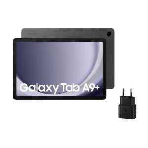 Tablet Samsung SM-X210NZAEEUB 8 GB RAM 8 GB 128 GB Szürke Grafit 95431047 