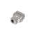 Lanberg KSF6-2000 RJ45 6 Category UTP Connector