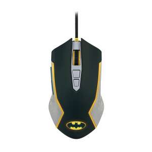 FR-TEC Batman Mouse 93721297 - Mouse