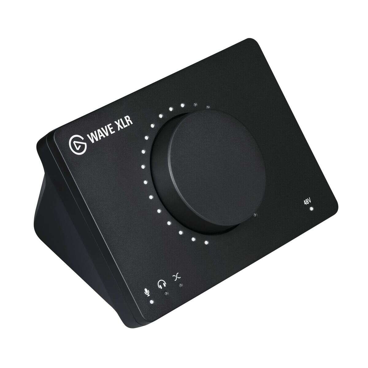 Csiribiri webkamera elgato facecam webcam 1080p60 full hd