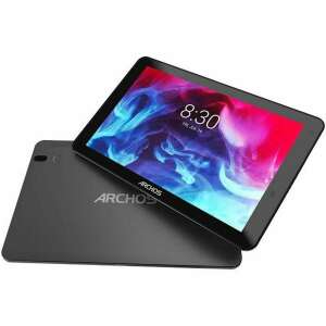 Tablet Archos Oxygen 101S 32 GB 1 GB RAM 10,1" 93721485 