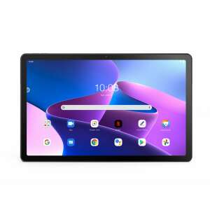 Tablet Lenovo M10 Plus (3rd Gen) Android 12 10,6" MediaTek Helio G80 32 GB 10,5" 95430870 