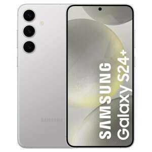 Okostelefonok Samsung 12 GB RAM 512 GB Szürke 93722618 