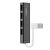 Belkin F4U042BT 4 Portos USB Hub - Közelkép