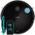Cecotec Conga 2499 Ultra Genesis Robot Vacuum Cleaner with App Control