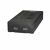 USB elosztó Startech HB30C5A2CST Fekete 93724134