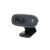 Webkamera Logitech C270 HD pre online stretnutia