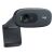 Webkamera Logitech C270 720p pre videokonferencie