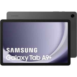 Tablet Samsung 64 GB 4 GB RAM Szürke Grafit 95430906 
