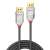 DisplayPort kábel LINDY 36302 93725531
