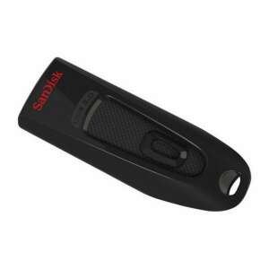 Pendrive SanDisk SDCZ48-U46 USB 3.0 128 GB - 128 GB 93725582 