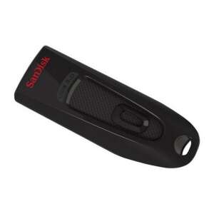 Pendrive SanDisk SDCZ48-U46 USB 3.0 128 GB - 256 GB 93725586 