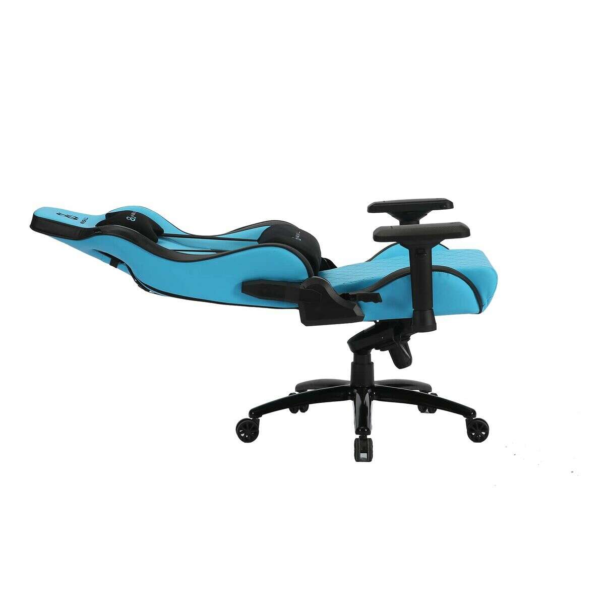 Csiribiri gamer szék newskill ‎ns-ch-osiris-black-blue