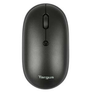 Mouse Wireless Targus AMB581GL - Negru - Targus Mouse