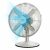 Asztali Ventilátor Cecotec EnergySilence 610 93726700