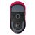 Logitech G PRO X SUPERLIGHT 2 - Vezeték nélküli egér - Rózsaszín 93727526