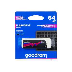 GOODRAM 64 GB Pendrive UPCL USB 3.0