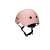 MoMi Mimi bukósisak - Pink 35370834