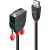 DisplayPort–DVI Adapter LINDY 41490 93729607