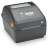 Imprimanta de etichete, Zebra, ZD421d, 203DPI, Bluetooth, Wi-Fi (ZD4A042-D0EW02EZ) 102385724