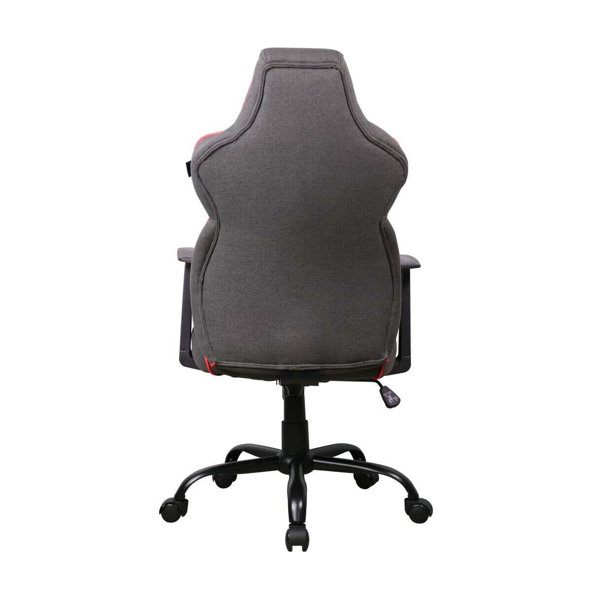 Csiribiri gamer szék newskill profesional fafnir piros