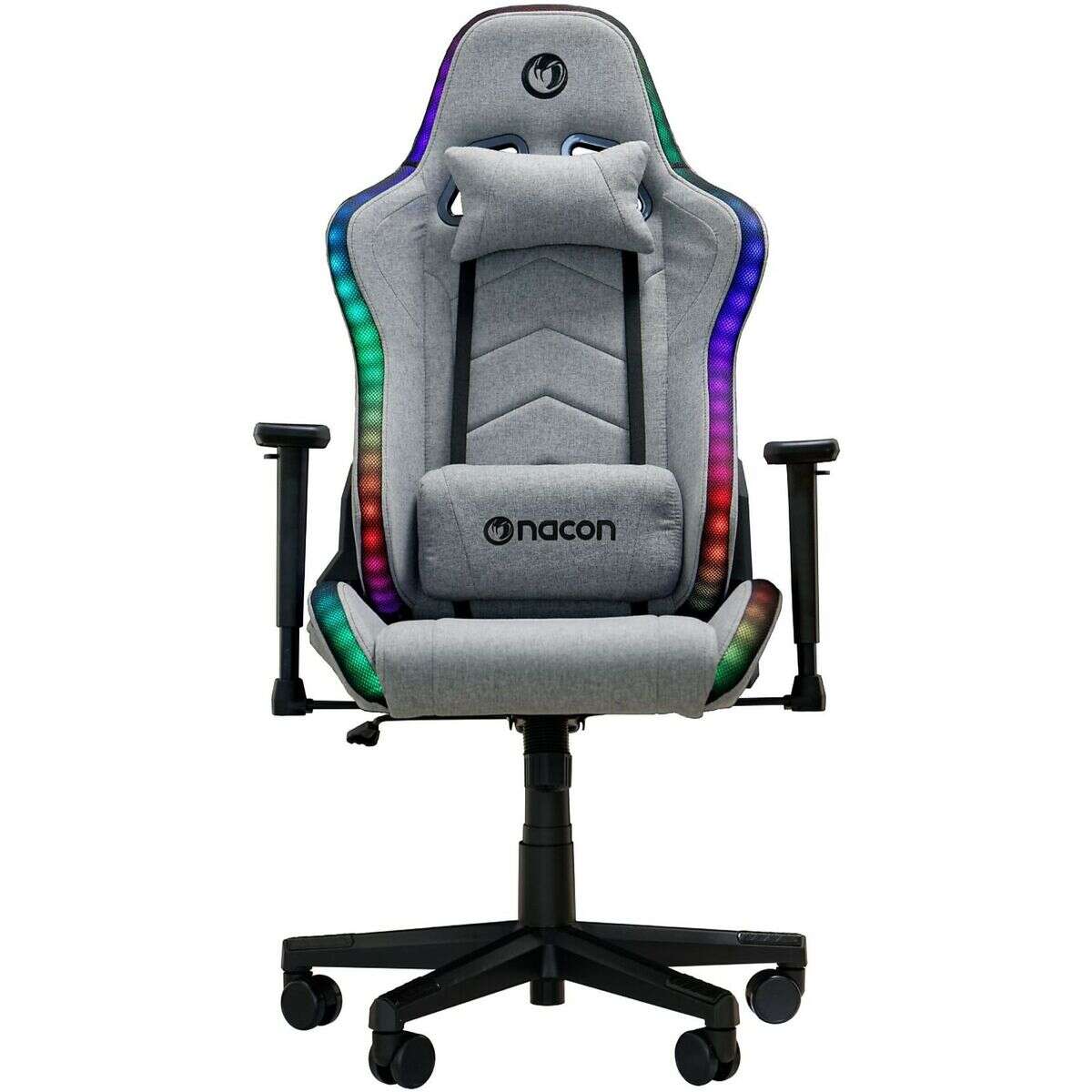 Csiribiri gamer szék nacon pcch-675