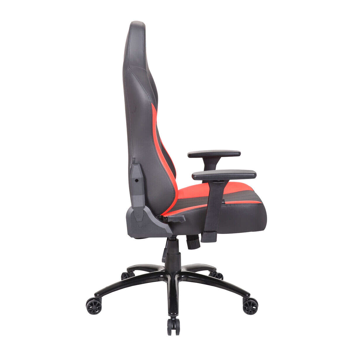 Csiribiri gamer szék newskill ns-ch-akeron-red 180º