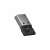 Jabra Link 370 USB Bluetooth Adapter vezeték nélküli headset csatlakoztatáshoz
