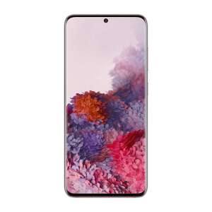 Okostelefonok Samsung SM-G981B 12 GB RAM 6,2" Rózsaszín Octa Core 1 TB 128 GB 93730577 